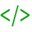 Gaixian.net Logo