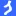 Gaixie.org Favicon