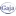 Gaja-Stolarka.pl Favicon