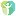 Gajahealthtips.com Favicon