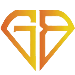 Gajanandgold.com Favicon