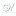 Gajendraverma.com Favicon