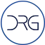 Gajin.rs Logo
