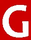 GajNiak.sk Favicon