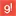 Gajostore.hu Favicon