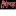 Gajrupevents.in Favicon