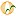Gakkikaitori.com Logo
