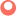 Gakko.org Favicon