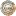 Gak.or.kr Favicon