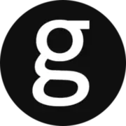Gakpaketelor.com Favicon