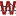 Gakubunkai.net Favicon