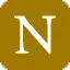Gakukansetsu.info Favicon