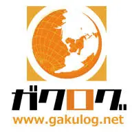 Gakulog.net Logo