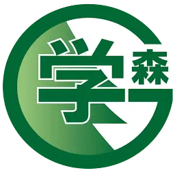 Gakumori.jp Favicon