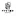 Gakusei-Kichi.com Favicon