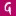 Gal-ART.pl Favicon