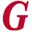 Gala.com.pl Logo