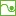 Galabau-Land-Brandenburg.de Favicon