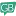 Galabid.com Favicon
