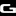 Galacollezione.bg Logo
