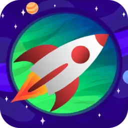 Galacticamc.net Favicon