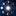 Galacticastrochart.com Favicon