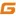 Galacticosports.ie Logo