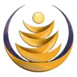 Galacticspirit.com Favicon