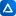 Galactikka.com Logo