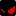 Galadnor.cl Favicon