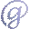 Galadriel.hu Favicon