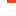 Gal.ae Logo