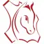 Galaequitacion.com Favicon