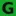 Galagif.com Logo