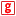 Galaksitabela.com Favicon