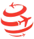 Galaktika-Reisen.de Logo