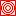 Galaktykalema.pl Favicon