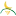 Galaltamarca.it Favicon