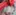 Galamarr.com Favicon