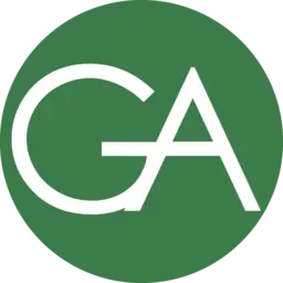 Galamb.com.ar Favicon