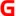 Galamboslogistic.hu Favicon