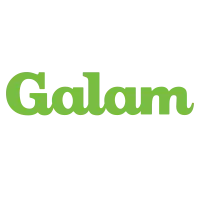 GalamGroup.com Favicon