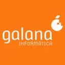 Galanainformatica.com Favicon