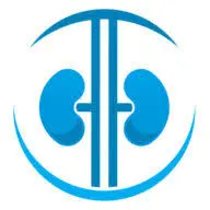 Galanakis-Urology.com Logo