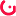 Galandr.com Favicon