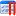 Galanisfabrics.gr Favicon