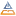 Galantindococo.com Favicon