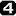 Galantvr4.org Logo