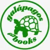 Galapagosbooks.com Favicon