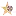 Galaphim.net Favicon